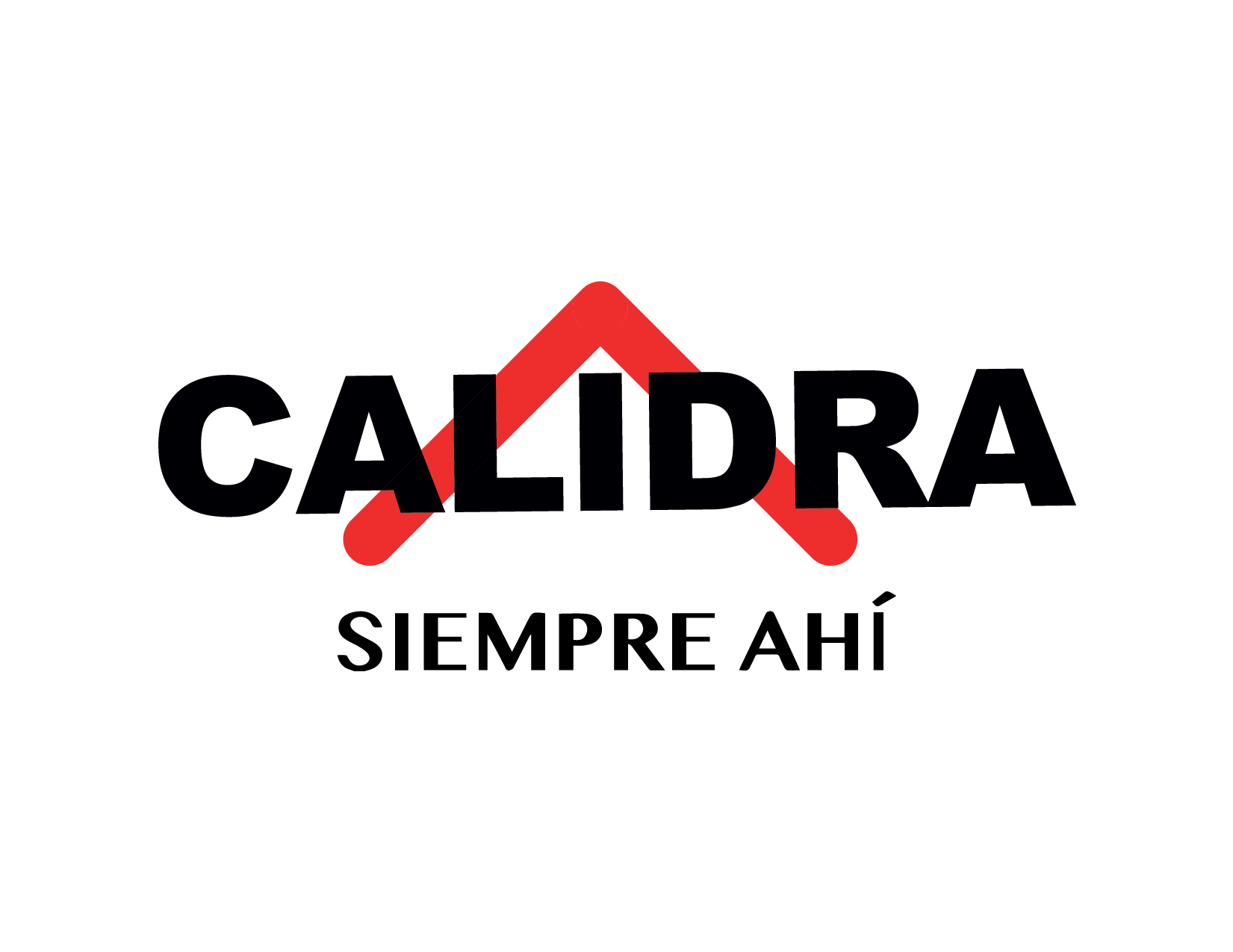 CALERAS DE LA LAGUNA SA DE CV logo